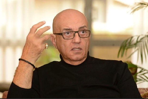 Мухамед Салмави: Време је да поново будемо несврстани